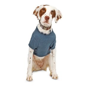 Dog's 🐕 t-shirt 👕